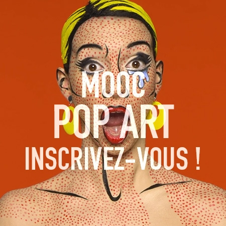 ecole du centre pompidou