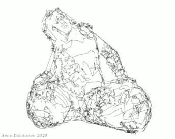 animation