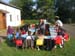 Nouvelle